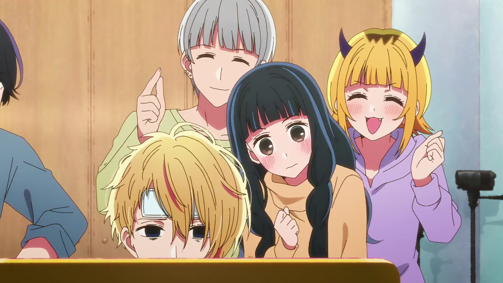 [Tsukyio Editing Resources] Oshi No Ko Season 1 (Episode 7) Raw Clips (138) (tsukyio.com).mp4